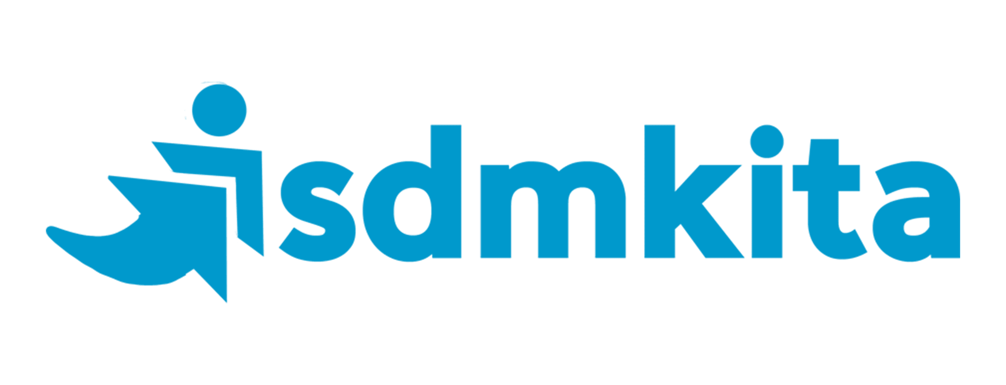 sdmkita
